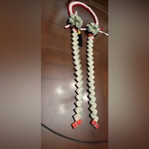 Money Lei for Graduation